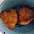 Garlic lovers hash browns