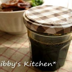 A picture of All-Purpose Easy to Remember 3:2:1 Pork Rice Bowl Sauce.