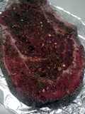 BIG DADDY's STEAK RUB