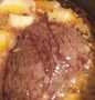 Recipe Crock pot pot roast the Delicious Perfect