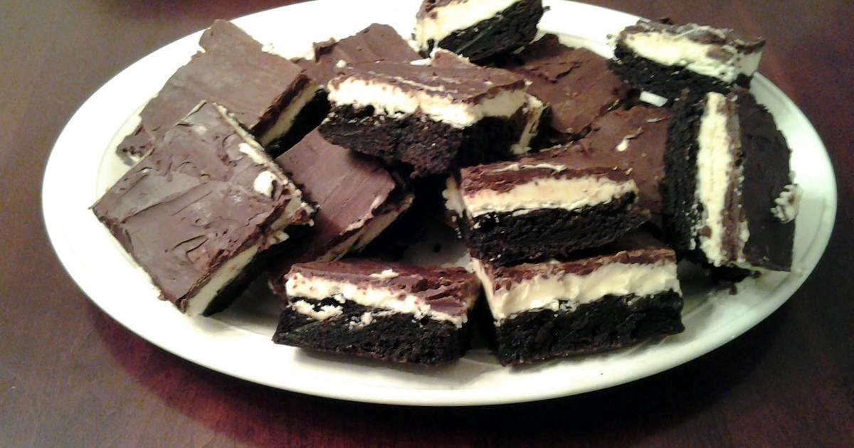 1,056 easy and tasty light cream recipes by home cooks Cookpad