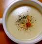 Simple Way Make Recipe Vichyssoise in a Rice Cooker that is Can Pamper Your Tongue, Tasty}