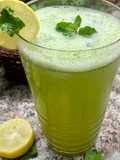 Refreshing Limca Soda 🍋🍸