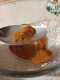 Gran Masala
