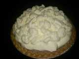 banana pies