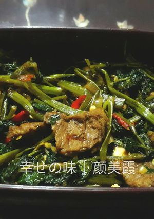 Foto resep Day 5 : Dinner Mayo Clinic Diet