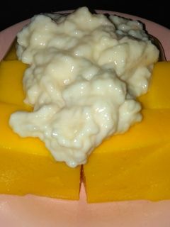 Foto resep Puding Jagung Manis
