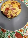 Omelette