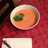Creamy Tomato Basil Soup