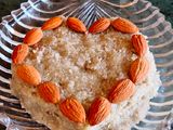 लौकी का हलवा(lauki ka halwa recipe in hindi)