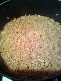 malta rice