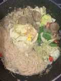 Mie Soa