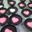 Coklat Love
