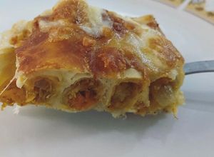 صورة لوصفة منتو كذاب
