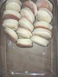 Scons dulces