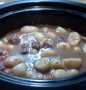 Simple Way Make Recipe Crockpot Beef Stew that is Awesome, Perfect}