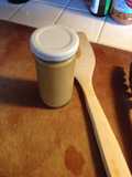 Soup Base - Beef, Chicken, Lamb Or Pork