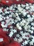 Easy Valentines Cake *ari*/Sig