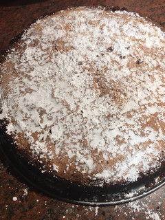Foto principal de Tarta de Santiago