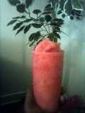 SweetTropArita