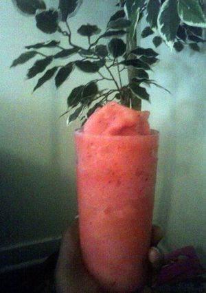 A picture of SweetTropArita.