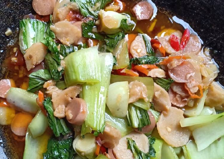 ๐๐๐๐๐๐ ๐๐๐๐๐ ๐๐๐๐๐ ๐๐๐๐ ๐๐๐๐๐