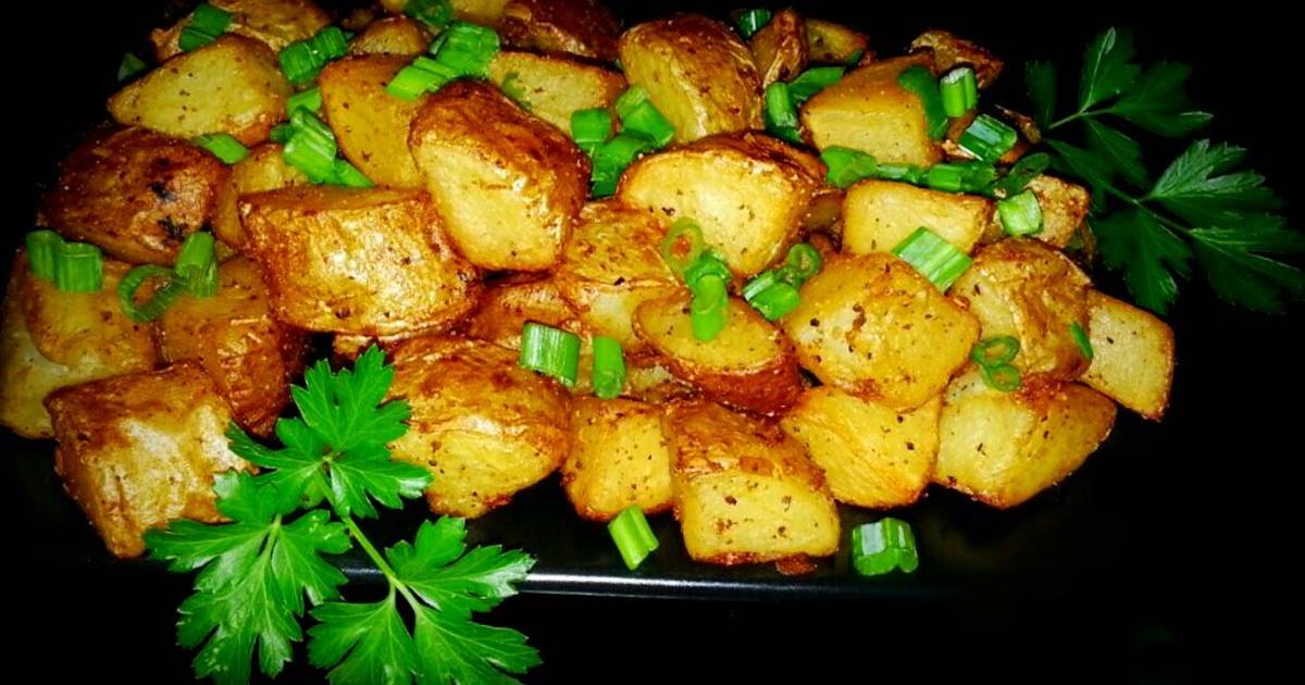 7 easy and tasty mike's fries recipes by home cooks Cookpad