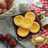 Hongkong Style Egg Tart