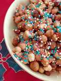 Struffoli