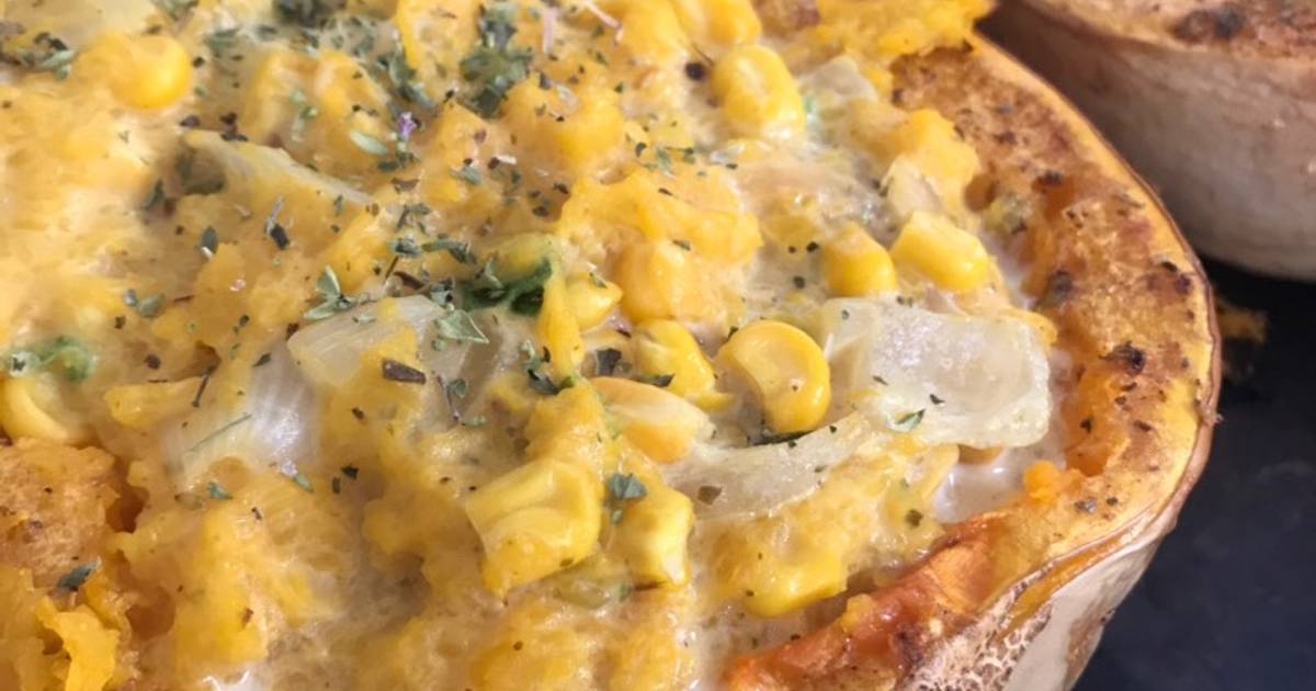 Calabacin amarillo 382 recetas caseras Cookpad