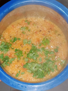 वेज दलिया (veg daliya recipe in Hindi) रेसिपी मुख्य फोटो