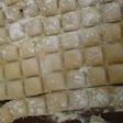 Ravioles caseros