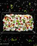 Curd Rice