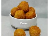 لگیمات پنیری با شعریه