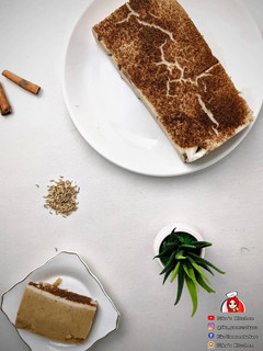 Foto resep Wadai Kararaban (kue kararaban)