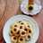 Thumbprint Cookies