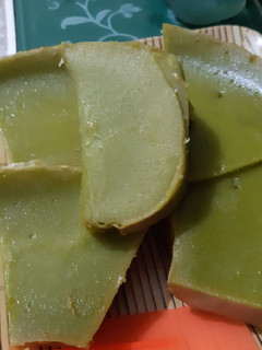 Foto resep Bolu kojo