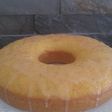 Carrotcake