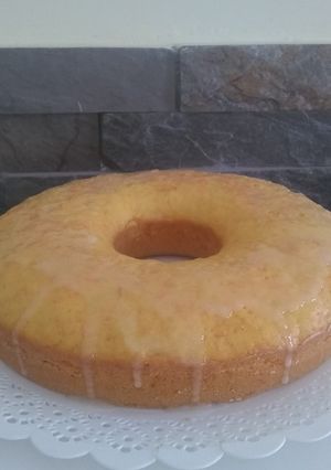 Una foto de Carrotcake