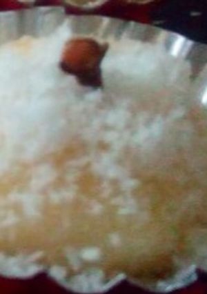 A picture of Beijinho.