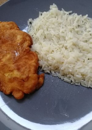 Bundás hús recept fotója