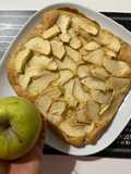 Torta di mele 🥧🍏