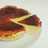 Super Easy San Sebastian/ Burnt Basque Cheesecake