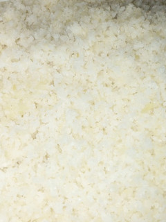 Biskin Shinkafa ainihin hoton girkin