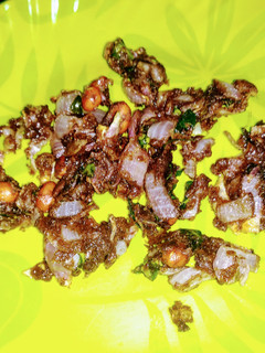 ராகி பக்கோடா செய்முறை முக்கிய புகைப்படம்