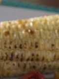 Microwavable Corn on the Cob