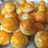 Nastar lumer resep dari ci tintin rayner