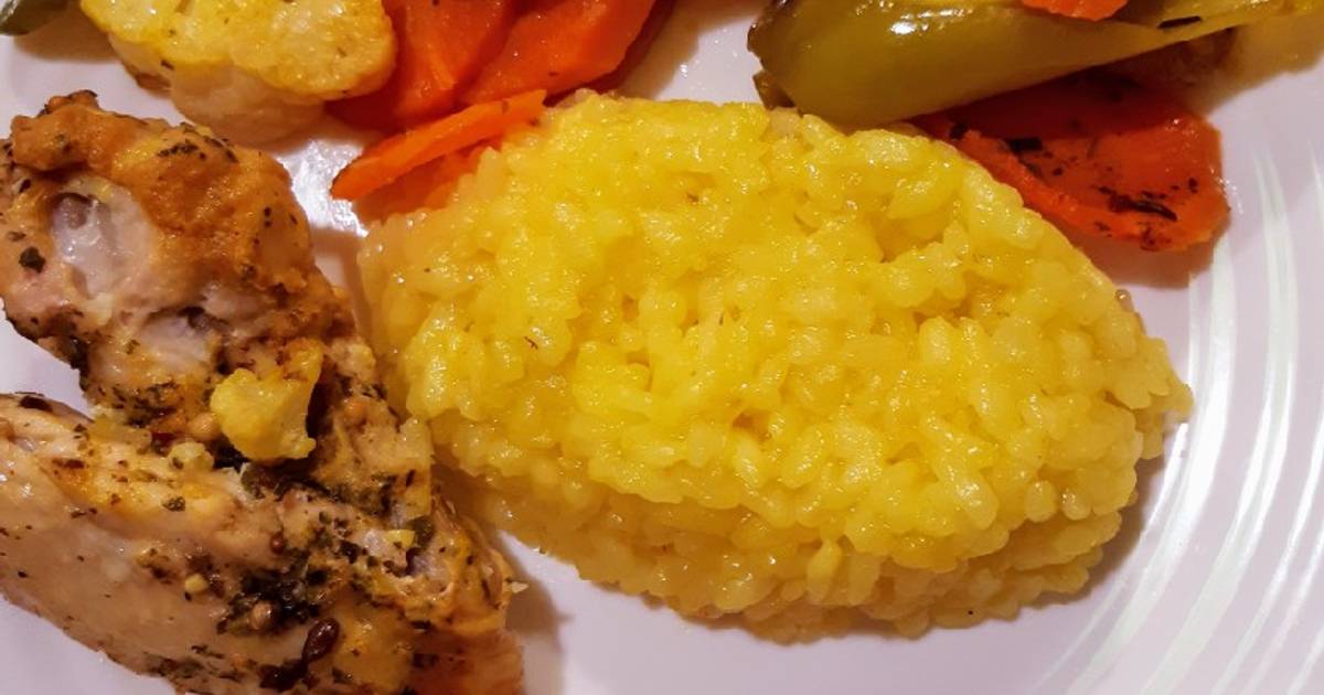 Приготовить ужин быстро и дешево, рецепты с фото (118 625