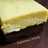 Lapis Brownies Coklat Keju