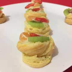 รูปของ Soes/Sus Vla